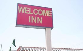 Welcome Inn Inglewood